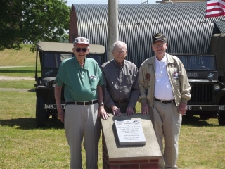 Memorial Dedication 26-05-2012.JPG